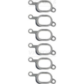 Dichtungssatz, Abgaskrümmer 11-34987-02 Dichtungssatz, Abgaskrümmer 11-34987-02
