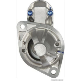 Starter J5215060 Starter J5215060