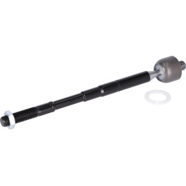 FEBI BILSTEIN 180555 Axialgelenk, Spurstange FEBI BILSTEIN 180555 Axialgelenk, Spurstange