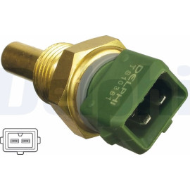 Sensor, Kühlmitteltemperatur TS10361 Sensor, Kühlmitteltemperatur TS10361