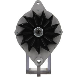 Generator 595.999.051.150