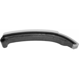 Spannschiene, Steuerkette 555 0036 10