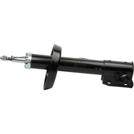 Stoßdämpfer 11-0139