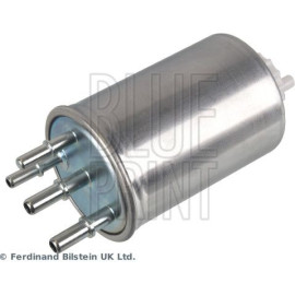 Kraftstofffilter ADBP230018