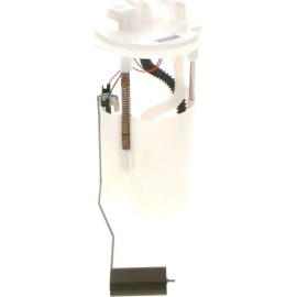 Sensor, Kraftstoffvorrat 0 580 207 008 Sensor, Kraftstoffvorrat 0 580 207 008