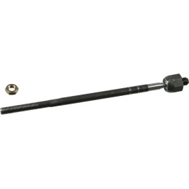 FEBI BILSTEIN 17778 Axialgelenk, Spurstange FEBI BILSTEIN 17778 Axialgelenk, Spurstange