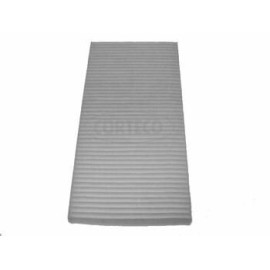 Filter, Innenraumluft 21652714