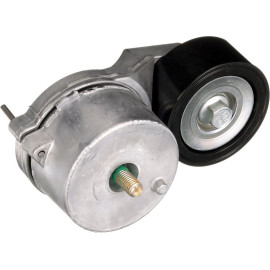 Riemenspanner, Keilrippenriemen T38715 Riemenspanner, Keilrippenriemen T38715