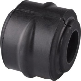 Lagerung, Stabilisator 00131757 Lagerung, Stabilisator 00131757