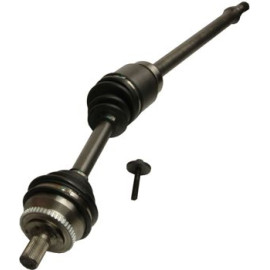 Antriebswelle 49-2512 Antriebswelle 49-2512
