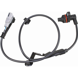 Sensor, Raddrehzahl 09001164