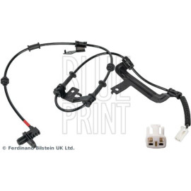 Sensor, Raddrehzahl ADBP710105 Sensor, Raddrehzahl ADBP710105