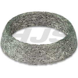 Dichtring, Abgasrohr 83 21 6767