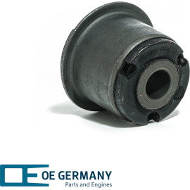Lager Lenker 96 08 357 080 OEGERMANY 803019 Lager Lenker 96 08 357 080 OEGERMANY 803019