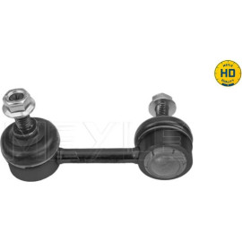 Stange/Strebe, Stabilisator 31-16 060 0007/HD