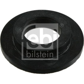 Dichtring 06550 Dichtring 06550