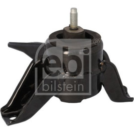 Lagerung, Motor 194027