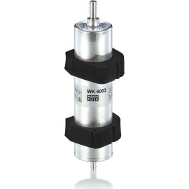 Kraftstofffilter WK 6003 Kraftstofffilter WK 6003