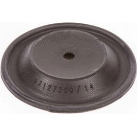 Luftdrucksensor, Höhenanpassung 1 460 503 304