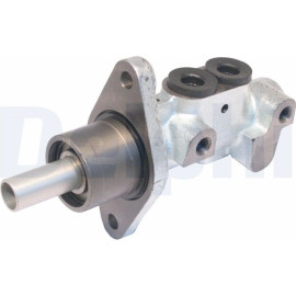 Hauptbremszylinder LM49943 Hauptbremszylinder LM49943