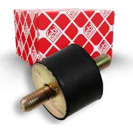 FEBI BILSTEIN 19584 Anschlag-/Befestigungspuffer