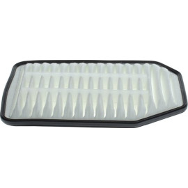 Luftfilter F 026 400 805 Luftfilter F 026 400 805