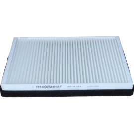 Filter, Innenraumluft 26-0388