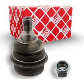 FEBI BILSTEIN 03668 Trag-/Führungsgelenk
