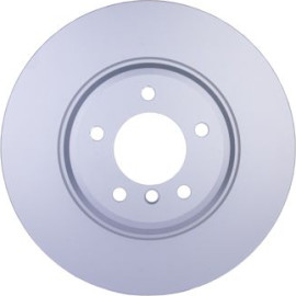 Bremsscheibe 8DD 355 128-671