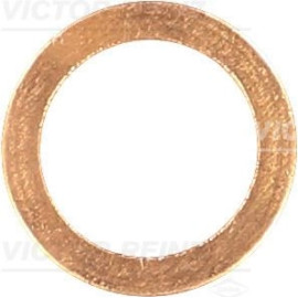 Dichtring, Ölablassschraube 41-70089-00