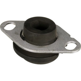 Lagerung, Motor ETM1607 Lagerung, Motor ETM1607
