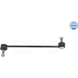 Stange/Strebe, Stabilisator 216 060 0036