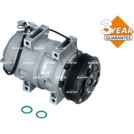 Kompressor, Klimaanlage 32109 Kompressor, Klimaanlage 32109