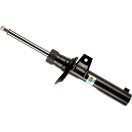 Stoßdämpfer 22-183729 Stoßdämpfer 22-183729