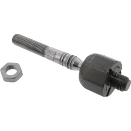 Axialgelenk, Spurstange 840 0387 10 Axialgelenk, Spurstange 840 0387 10