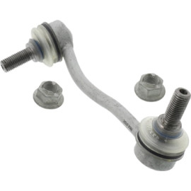 Stange/Strebe, Stabilisator 818 0336 10 Stange/Strebe, Stabilisator 818 0336 10