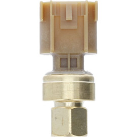 Sensor, Kraftstoffdruck 367835 Sensor, Kraftstoffdruck 367835