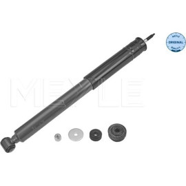 Stoßdämpfer 026 725 0020