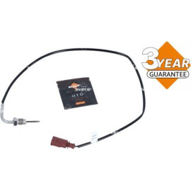 Sensor, Abgastemperatur 707408 Sensor, Abgastemperatur 707408