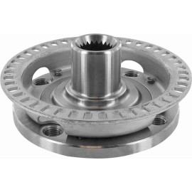 Radnabe V10-1422 Radnabe V10-1422