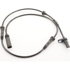 Sensor, Raddrehzahl 9 1408 1
