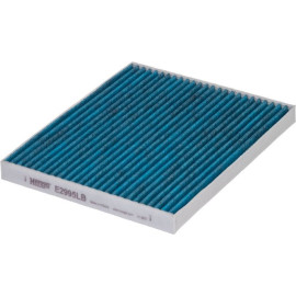 Filter, Innenraumluft E2995LB