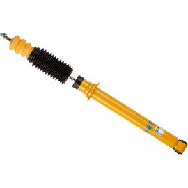 Stoßdämpfer 19-235790 Stoßdämpfer 19-235790