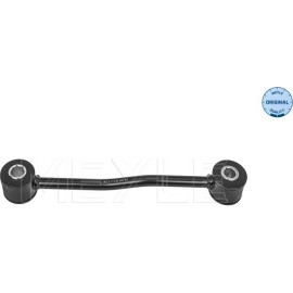 Stange/Strebe, Stabilisator 57-16 060 0006 Stange/Strebe, Stabilisator 57-16 060 0006