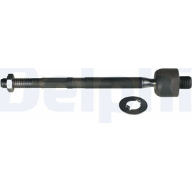 Axialgelenk, Spurstange TA2864 Axialgelenk, Spurstange TA2864