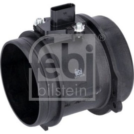FEBI BILSTEIN 181969 Luftmassenmesser FEBI BILSTEIN 181969 Luftmassenmesser