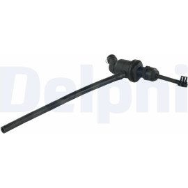 Geberzylinder, Kupplung LM80385 Geberzylinder, Kupplung LM80385