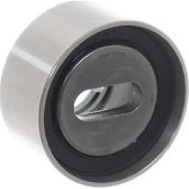 Spannrolle, Zahnriemen VKM 74200 Spannrolle, Zahnriemen VKM 74200