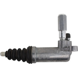 Nehmerzylinder, Kupplung 512 0015 10 Nehmerzylinder, Kupplung 512 0015 10