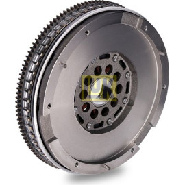 Schwungrad 415 0824 10